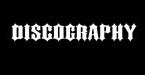 Discography