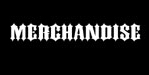 Merchandise